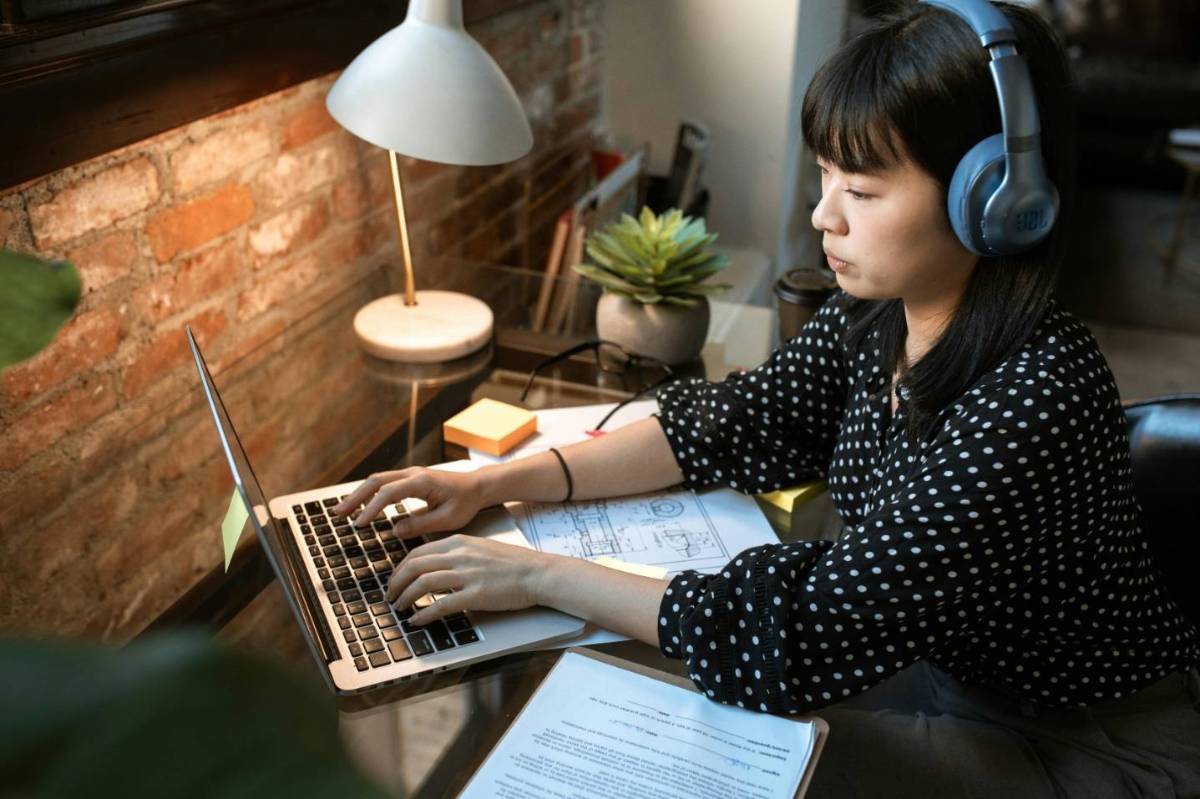 The Psychology of Money: How Your Mindset Affects Your Finances